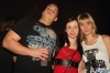 www_PhotoFloh_de_Halloweenparty_Zirkuszelt_Dahn_31_10_2010_131