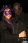 www_PhotoFloh_de_Halloweenparty_Zirkuszelt_Dahn_31_10_2010_249