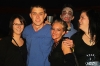 www_PhotoFloh_de_Halloweenparty_Zirkuszelt_Dahn_31_10_2010_262