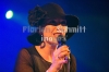 www_PhotoFloh_de_HalloweenRock_Kirrweiler_31_10_2012_049