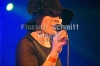 www_PhotoFloh_de_HalloweenRock_Kirrweiler_31_10_2012_050