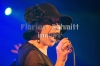 www_PhotoFloh_de_HalloweenRock_Kirrweiler_31_10_2012_051