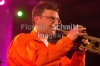 www_PhotoFloh_de_HalloweenRock_Kirrweiler_31_10_2012_057