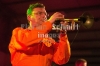 www_PhotoFloh_de_HalloweenRock_Kirrweiler_31_10_2012_058