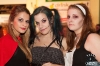 www_PhotoFloh_de_HalloweenRock_Kirrweiler_31_10_2012_084