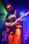 www_PhotoFloh_de_HalloweenRock_Kirrweiler_31_10_2012_121