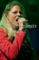 www_PhotoFloh_de_Hammerdorf_Busenberg_Openair_26_08_2011_037