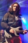 www_PhotoFloh_de_Hammerdorf_Busenberg_Openair_26_08_2011_100