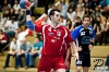 www_PhotoFloh_de_handball_tsr_tvd_24_04_2010_041