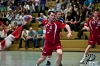 www_PhotoFloh_de_handball_tsr_tvd_24_04_2010_050