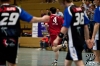 www_PhotoFloh_de_handball_tsr_tvd_24_04_2010_051