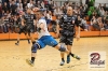 www_PhotoFloh_de_Handball_TVDahn_TSRodalben_10_11_2018_002