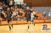 www_PhotoFloh_de_Handball_TVDahn_TSRodalben_10_11_2018_016