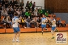 www_PhotoFloh_de_Handball_TVDahn_TSRodalben_10_11_2018_032