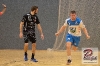 www_PhotoFloh_de_Handball_TVDahn_TSRodalben_10_11_2018_048