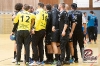 www_PhotoFloh_de_Handball_TVDahn_TSRodalben_10_11_2018_056