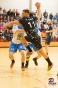 www_PhotoFloh_de_Handball_TVDahn_TSRodalben_10_11_2018_076