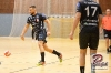 www_PhotoFloh_de_Handball_TVDahn_TSRodalben_10_11_2018_077