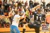 www_PhotoFloh_de_Handball_TVDahn_TSRodalben_10_11_2018_084