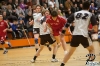 www_PhotoFloh_de_Handball_TVD_TVO_07_03_2010_003