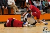 www_PhotoFloh_de_Handball_TVD_TVO_07_03_2010_004