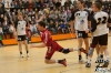 www_PhotoFloh_de_Handball_TVD_TVO_07_03_2010_007