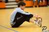 www_PhotoFloh_de_Handball_TVD_TVO_07_03_2010_012