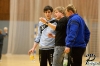 www_PhotoFloh_de_Handball_TVD_TVO_07_03_2010_023