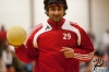 www_PhotoFloh_de_Handball_TVD_TVO_07_03_2010_025