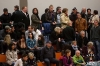 www_PhotoFloh_de_Handball_TVD_TVO_07_03_2010_026