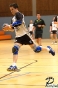 www_PhotoFloh_de_Handball_TVD_TVO_07_03_2010_035