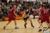 www_PhotoFloh_de_Handball_TVD_TVO_07_03_2010_041