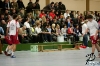 www_PhotoFloh_de_Handball_TVO_TSR_13_03_2010_004