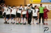 www_PhotoFloh_de_Handball_TVO_TSR_13_03_2010_020