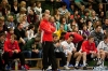 www_PhotoFloh_de_Handball_TVO_TSR_13_03_2010_022