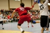 www_PhotoFloh_de_Handball_TVO_TSR_13_03_2010_035