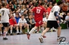 www_PhotoFloh_de_Handball_TVO_TSR_13_03_2010_036