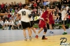 www_PhotoFloh_de_Handball_TVO_TSR_13_03_2010_066