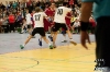 www_PhotoFloh_de_Handball_TVO_TSR_13_03_2010_072