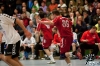 www_PhotoFloh_de_Handball_TVO_TSR_13_03_2010_075