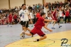 www_PhotoFloh_de_Handball_TVO_TSR_13_03_2010_080