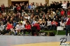 www_PhotoFloh_de_Handball_TVO_TSR_13_03_2010_091