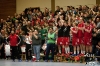 www_PhotoFloh_de_Handball_TVO_TSR_13_03_2010_105