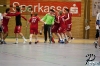www_PhotoFloh_de_Handball_TVO_TSR_13_03_2010_108