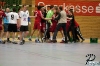 www_PhotoFloh_de_Handball_TVO_TSR_13_03_2010_109