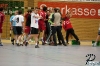 www_PhotoFloh_de_Handball_TVO_TSR_13_03_2010_110