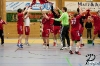 www_PhotoFloh_de_Handball_TVO_TSR_13_03_2010_116