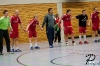 www_PhotoFloh_de_Handball_TVO_TSR_13_03_2010_119