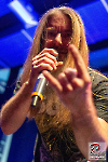 www_PhotoFloh_de_HardNHeavyGodz_GloriaKulturpalast_Landau_03_11_2023_071