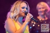 HELENE - Die Helene Fischer Tribute-Show in Landau 17.07.2020